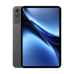 Планшет Blackview Oscal Pad 200 6/128GB Grey EU