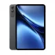 Планшет Blackview Oscal Pad 200 6/128GB Grey EU