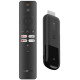 Xiaomi TV Stick 4K 2nd Gen (MDZ-33-AA)