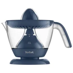 Соковижималка Tefal Morning Blue ZP2M04E0