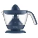 Соковижималка Tefal Morning Blue ZP2M04E0