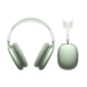 Apple AirPods Max Green (MGYN3)