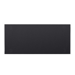 Маршрутизатор TP-Link Omada ER7406 (1xSFP WAN/LAN, 1xGE WAN, 4xGE LAN/WAN, VPN, 1xUSB 3.0 LTE)