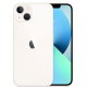 Apple iPhone 13 128GB Starlight (MLPG3)