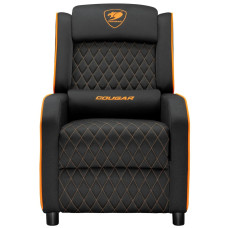 Крісло для геймерів Cougar Ranger One