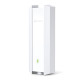 Точка доступу TP-Link EAP610-OUTDOOR