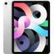 Apple iPad Air 4 10.9