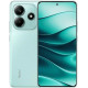 Redmi Note 14 5G 8/256Gb (NFC) Coral Green EU
