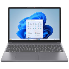 Ноутбук Lenovo IdeaPad Slim 3 15IRH10 (83K100YSRA)