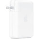 Apple 140W USB-C Power Adapter (MLYU3)