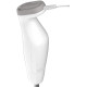 Блендер Tefal HB453138
