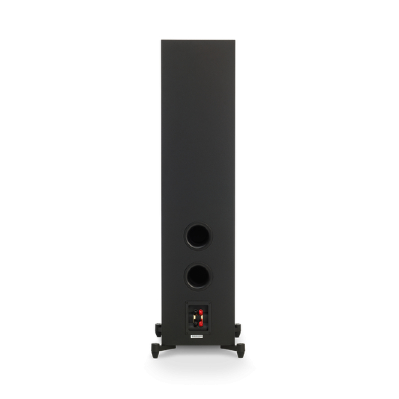 JBL Stage A190 Black (JBLA190BLK)