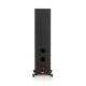 JBL Stage A190 Black (JBLA190BLK)