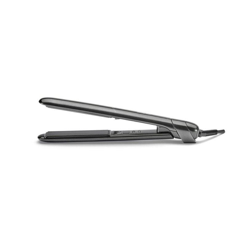 Випрямляч для волосся Babyliss Titanium Shine ST620E