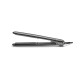 Випрямляч для волосся Babyliss Titanium Shine ST620E