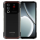 Doogee Blade 10 Max 8/256Gb Force Black NFC EU