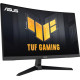 Монитор Asus 27