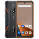 Blackview BV5200 4/32Gb NFC Orange EU