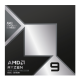 AMD Ryzen 9 9950X3D2 Dual Edition (100-100001978WOF)