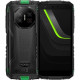Doogee Fire 3 3/64Gb Forest Green NFC EU