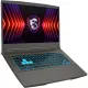 Ноутбук MSI Thin 15 B13UC Black (B13UC-1000US)