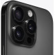 Apple iPhone 16 Pro Max 512GB Black Titanium (MYW73) eSim