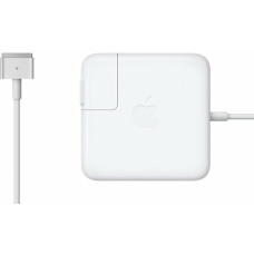 Блок живлення для ноутбука Apple MagSafe 2 Power Adapter 85W (MD506) 