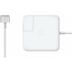 Блок питания для ноутбука Apple MagSafe 2 Power Adapter 85W (MD506)