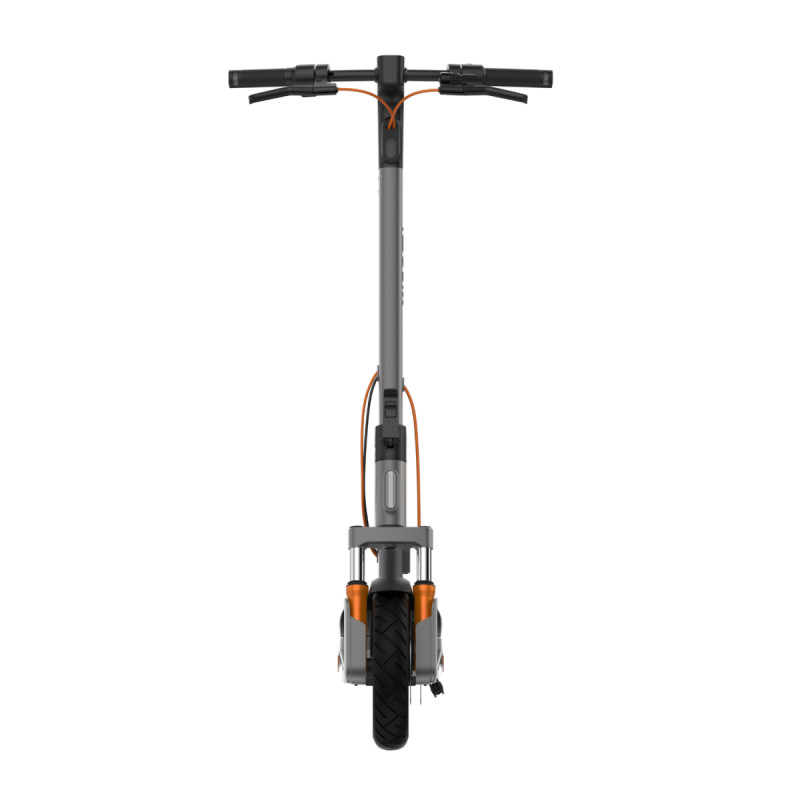 Xiaomi Electric Scooter 6 Max (BHR08QLGL)