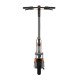 Xiaomi Electric Scooter 6 Max (BHR08QLGL)