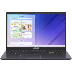 Ноутбук Asus Vivobook Go 15 E510KA (E510KA-BQ1195)