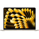 Apple MacBook Air 13.6 M4 512GB Starlight (MW103) 2025