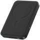 Портативна Батарея Baseus EnerFill FM11 10000mAh 30W black (E0028702)