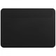 Чохол Proove Leather Sleeve MacBook 15,4