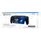 Sony PlayStation Portal Remote Player Midnight Black (Portal Remote Player Midnight Black, 1000045051)