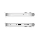 POCO X8 Pro 12/512GB White EU