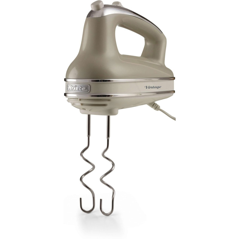 Миксер Ariete 1548 BG