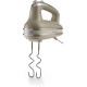 Миксер Ariete 1548 BG