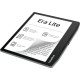 Електронна книга PocketBook 710 Era Lite Stone Green (PB710-9-WW)