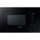 Встраиваемая микроволновая печь Samsung MS23A7118AK/UA