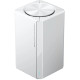 Маршрутизатор Xiaomi Mesh System AC1200 EU 1pack (DVB4452GL)