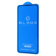 Захисне скло BLADE ANTISTATIC Series Full Glue iPhone 13/13 Pro/14/16e/17e black (2001000540273)