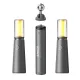 Anker Solix C800
