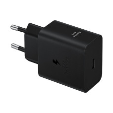 МЗП Samsung 45W (EP-T4511NWEGEU) White