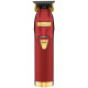 Триммер Babyliss Pro FX7870RE Skeleton FX Red