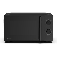 Мікрохвильова піч Hisense H20MOBP1HI