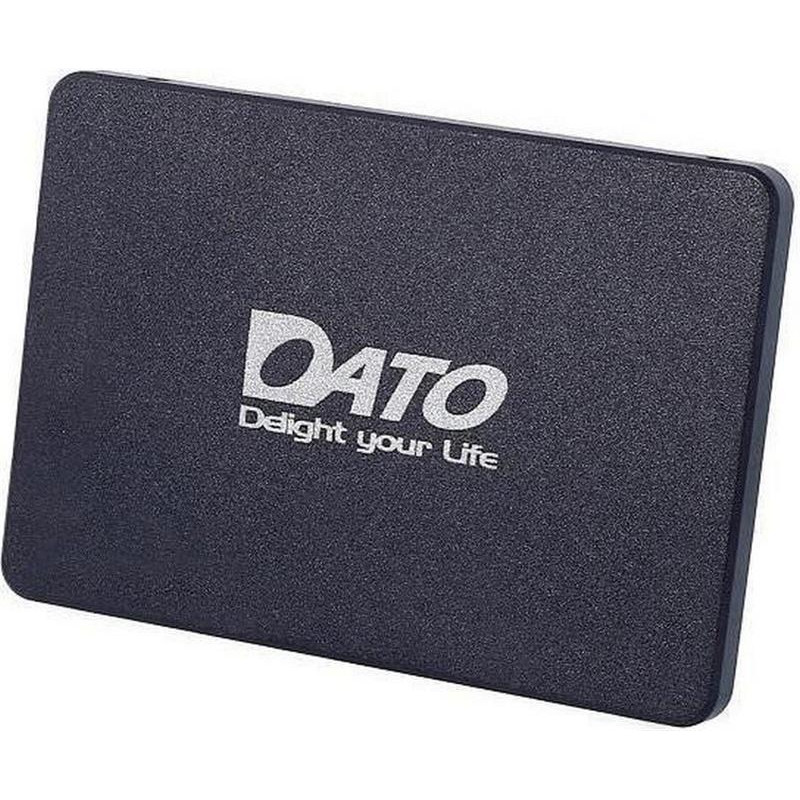 Накопитель SSD  960GB Dato DS700 2.5