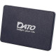 Накопитель SSD  960GB Dato DS700 2.5