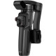 Стабілізатор Proove Vector SE Gimbal Stabilizer black (MPVS00002001)