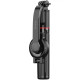 Трипод Proove Magnet Stick Plus (1045mm) black (TMSP00010001)